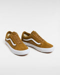 VANS BMX OLD SCHOOL GOLDEN