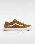 VANS BMX OLD SCHOOL GOLDEN