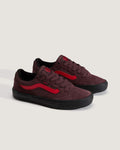 VANS BMX PROOF WAFFLECUP