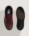VANS BMX PROOF WAFFLECUP