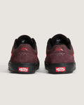 VANS BMX PROOF WAFFLECUP