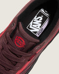 VANS BMX PROOF WAFFLECUP