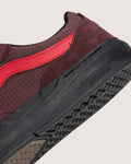 VANS BMX PROOF WAFFLECUP