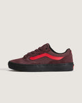 VANS BMX PROOF WAFFLECUP