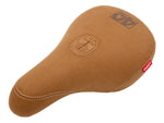 ODYSSEY 40TH SEAT