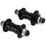 PROFILE MINI CASSETTE HUB SET