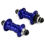 PROFILE MINI CASSETTE HUB SET