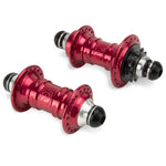 PROFILE MINI CASSETTE HUB SET