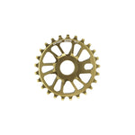 ODYSSEY BOYD SPROCKET COFFEE