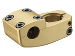 ODYSSEY BOYD STEM