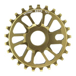 ODYSSEY BOYD SPROCKET COFFEE