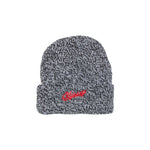 ODYSSEY STITCHED SLUGGER BEANIE