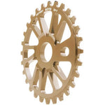 ODYSSEY BOYD SPROCKET COFFEE