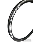 ICE RAFALE PRO CARBON RIM