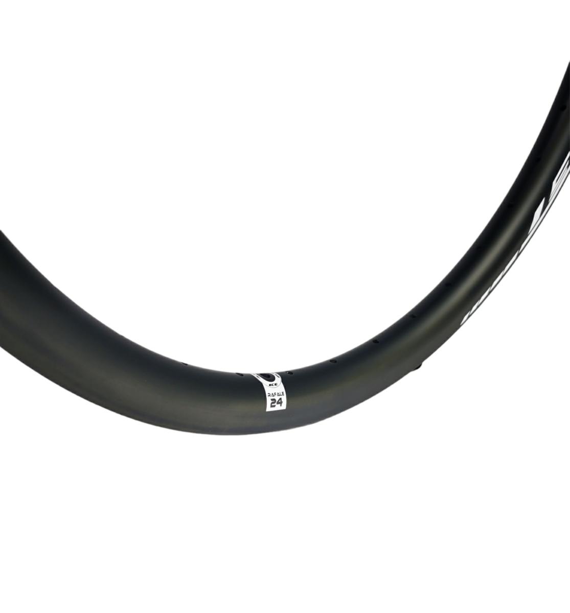 Ice Mag Rim ICE ELEMENT RAFALE PRO CARBON RIM 20