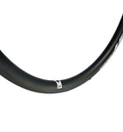 ICE RAFALE PRO CARBON RIM