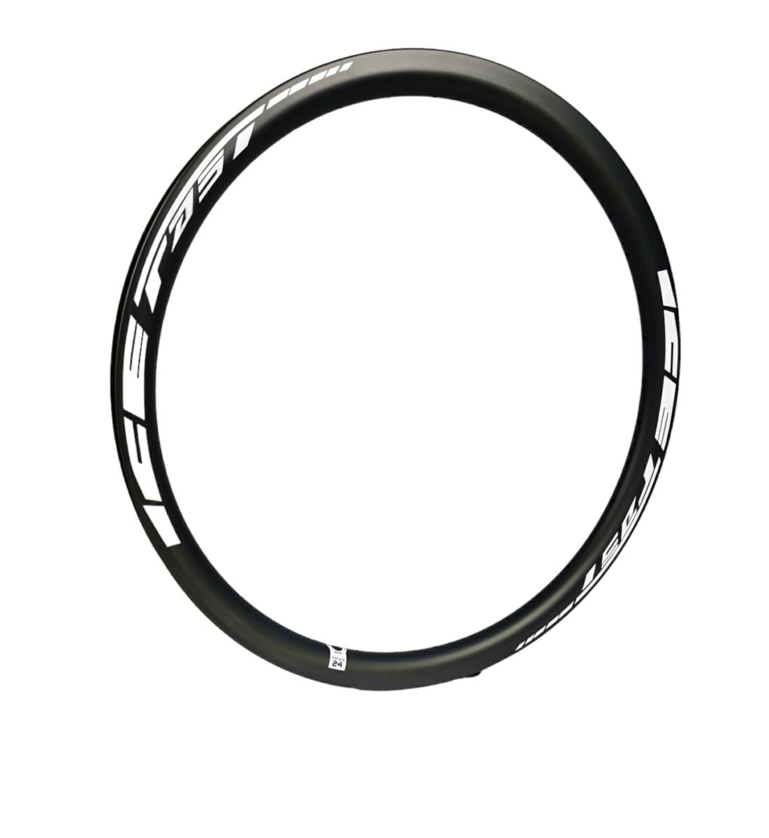 Ice Mag Rim ICE ELEMENT RAFALE PRO CARBON RIM 20