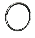 ICE RAFALE PRO CARBON RIM