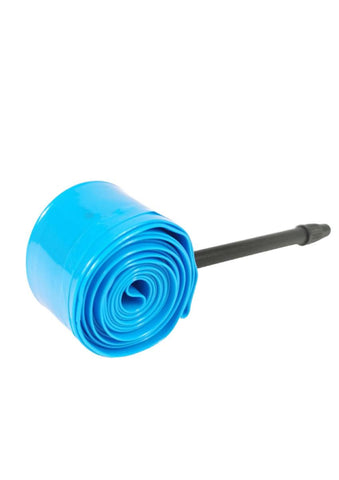ICE POP ULTRALIGHT TUBE
