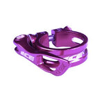 ICE 31,8 MM SEAT CLAMP