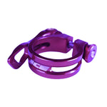 ICE 31,8 MM SEAT CLAMP