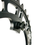 ICE CR1 7075 SPROCKET