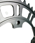 ICE CR1 7075 SPROCKET