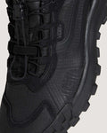 VANS CROSSPATH XC GORE-TEX MTE BK