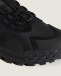 VANS CROSSPATH XC GORE-TEX MTE BK