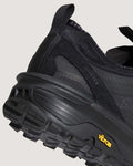 VANS CROSSPATH XC GORE-TEX MTE BK