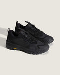 VANS CROSSPATH XC GORE-TEX MTE BK