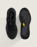 VANS CROSSPATH XC GORE-TEX MTE BK