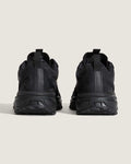 VANS CROSSPATH XC GORE-TEX MTE BK