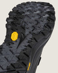 VANS CROSSPATH XC GORE-TEX MTE BK