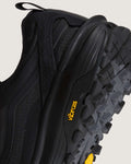 VANS CROSSPATH XC GORE-TEX MTE BK