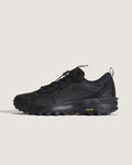 VANS CROSSPATH XC GORE-TEX MTE BK