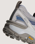 VANS CROSSPATH XC GORE-TEX MTE