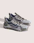 VANS CROSSPATH XC GORE-TEX MTE
