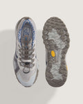 VANS CROSSPATH XC GORE-TEX MTE