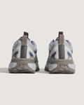 VANS CROSSPATH XC GORE-TEX MTE