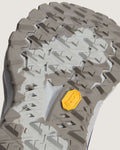 VANS CROSSPATH XC GORE-TEX MTE