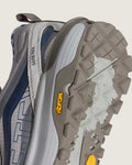 VANS CROSSPATH XC GORE-TEX MTE