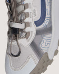 VANS CROSSPATH XC GORE-TEX MTE