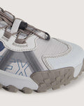 VANS CROSSPATH XC GORE-TEX MTE