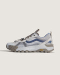 VANS CROSSPATH XC GORE-TEX MTE