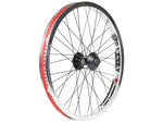 ODYSSEY HAZARD FRONT WHEEL
