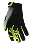 DEFT CATALYST BLAST GLOVES