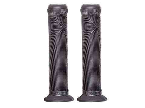 DEMOLITION FLANGE GRIP