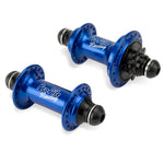PROFILE ELITE CASSETTE HUB SET