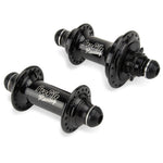 PROFILE ELITE CASSETTE HUB SET